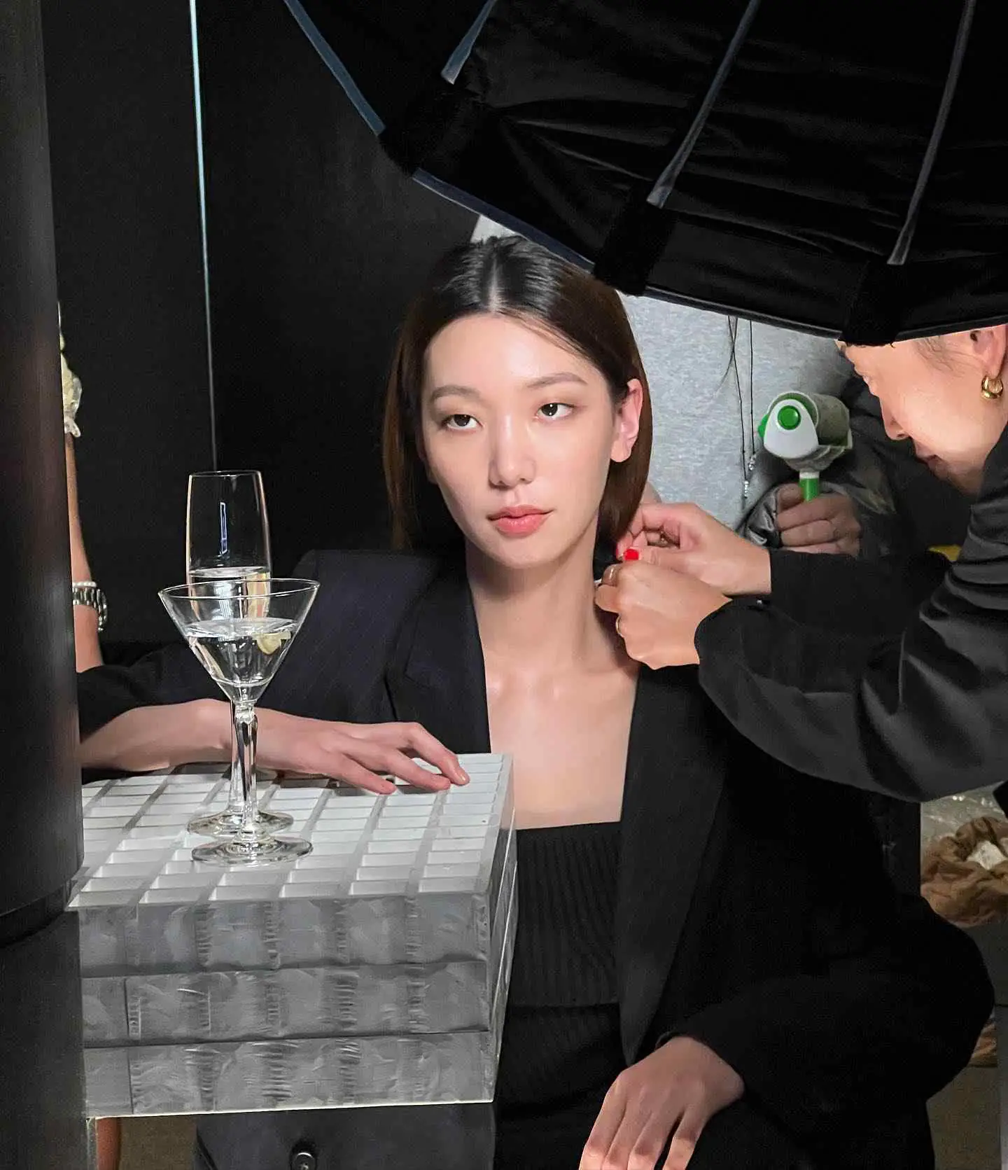 Lee Ho Jung - lee-ho-jung-43.webp